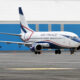 air_peace_5n-bqp_boeing_737-33r-1.jpg