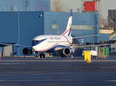 air_peace_5n-bqp_boeing_737-33r.jpg