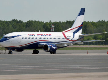 air_peace_5n-bqu_boeing_737-36n.jpg