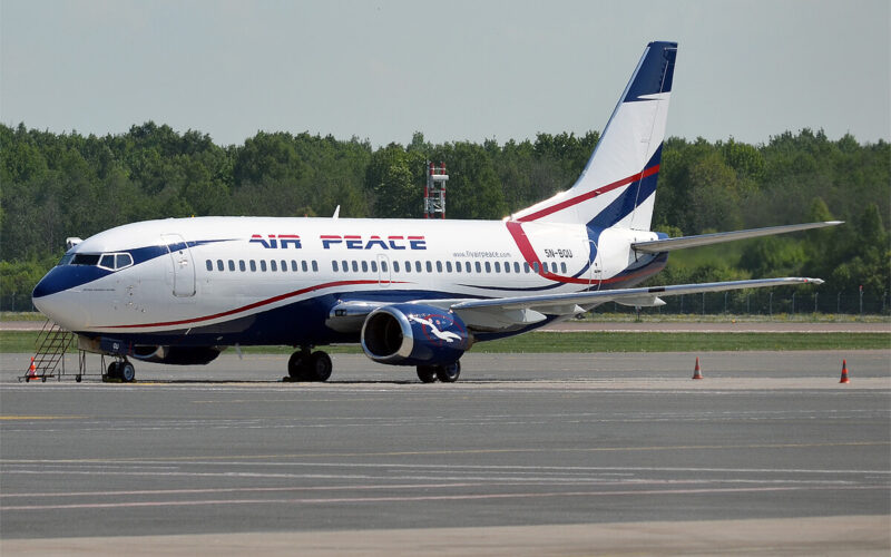 air_peace_5n-bqu_boeing_737-36n.jpg