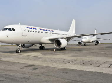 air_peace_a320_fleet_delivery-1.png