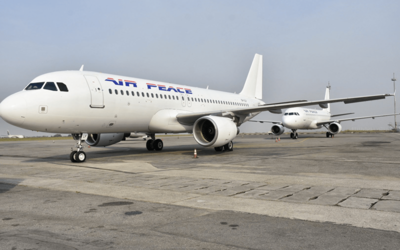 air_peace_a320_fleet_delivery-1.png