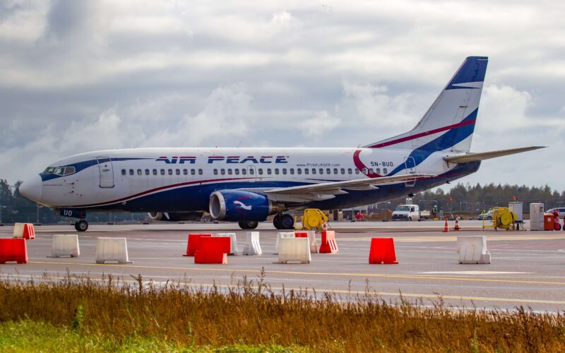 air_peace_airlines_boeing_737-300.jpg