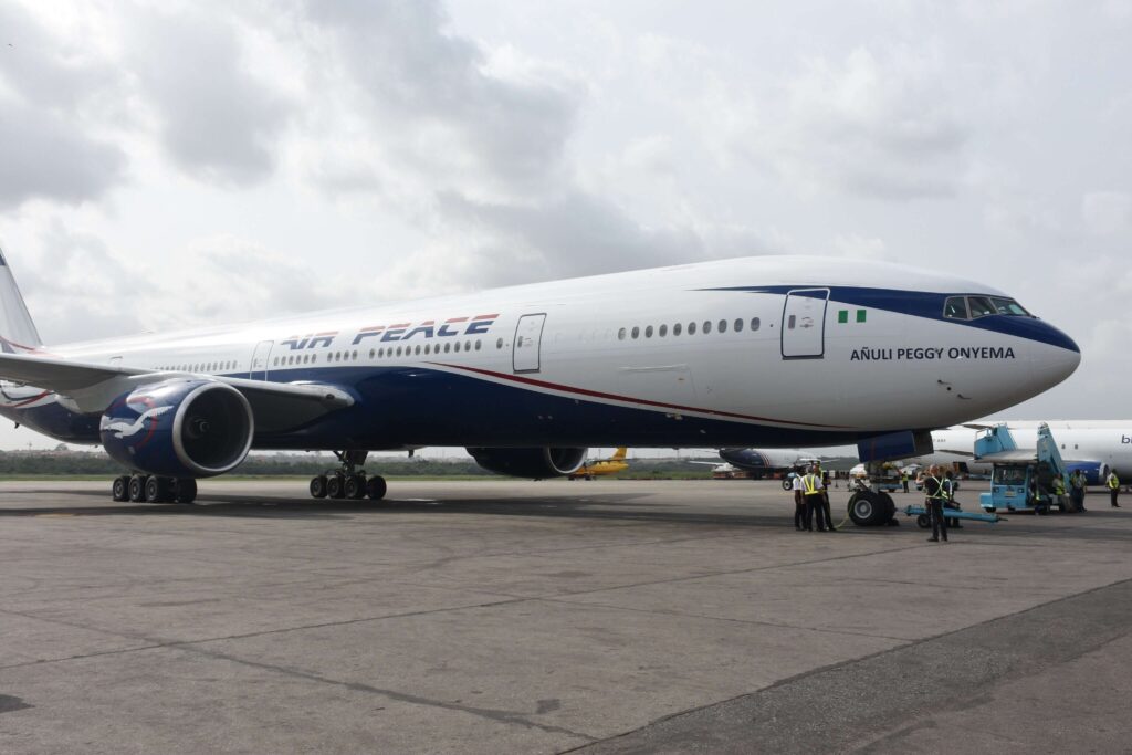 air_peace_boeing_777_at_murtala_muhammed_internationa_airport_lagos.jpg