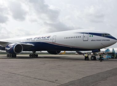 air_peace_boeing_777_at_murtala_muhammed_internationa_airport_lagos.jpg