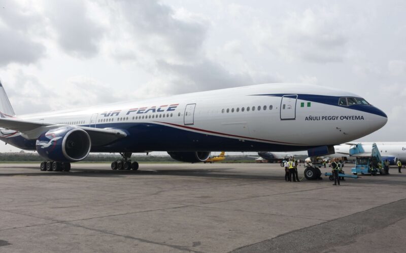 air_peace_boeing_777_at_murtala_muhammed_internationa_airport_lagos.jpg