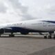 air_peace_boeing_777_at_murtala_muhammed_internationa_airport_lagos.jpg