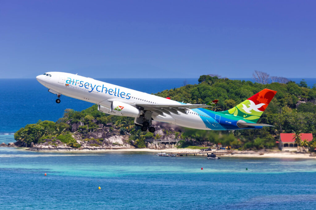 air_seychelles_airbus_a330_plane_at_seychelles_international_airport.jpg