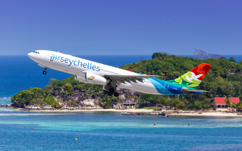 air_seychelles_airbus_a330_plane_at_seychelles_international_airport.jpg