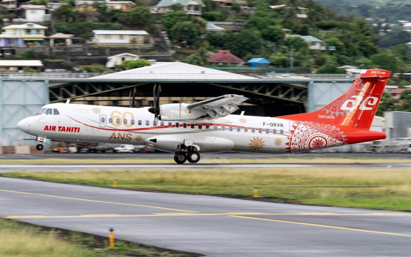 air_tahiti_atr-72_60_years_livery.jpg