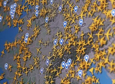 air_traffic_map.jpg