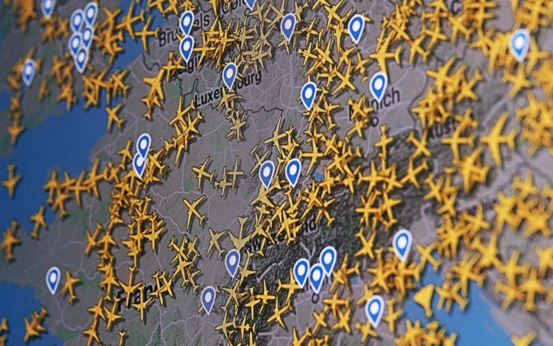 air_traffic_map.jpg