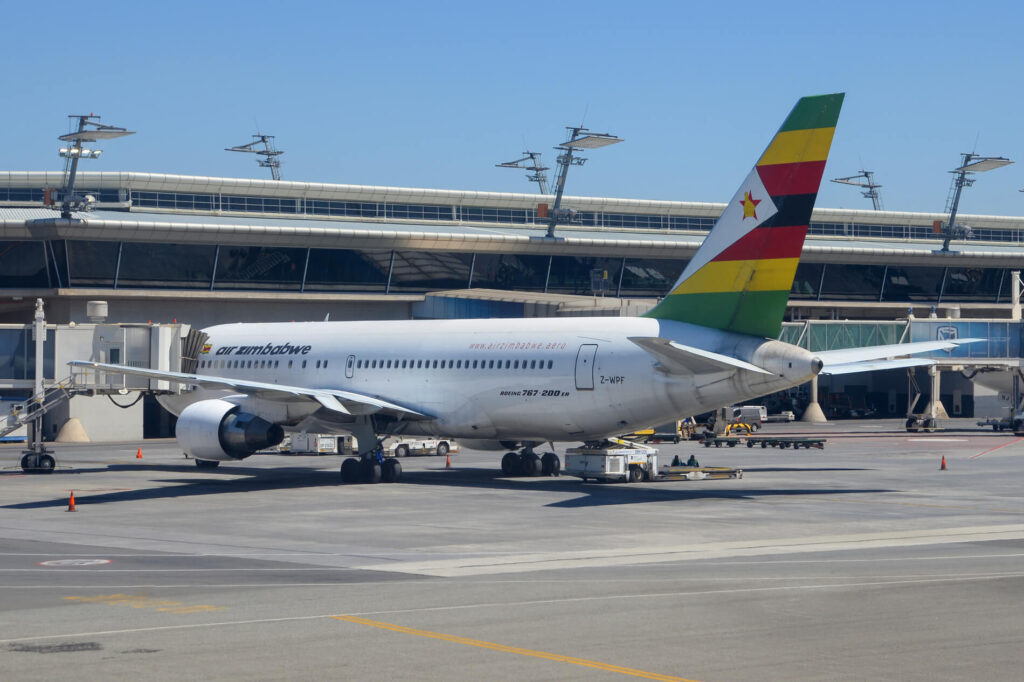 air_zimbabwe.jpg