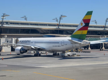 air_zimbabwe.jpg