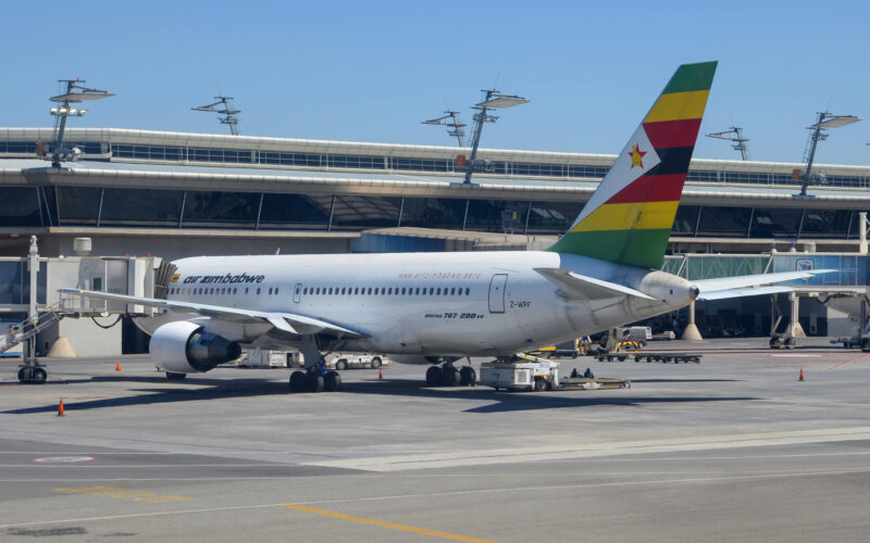 air_zimbabwe.jpg