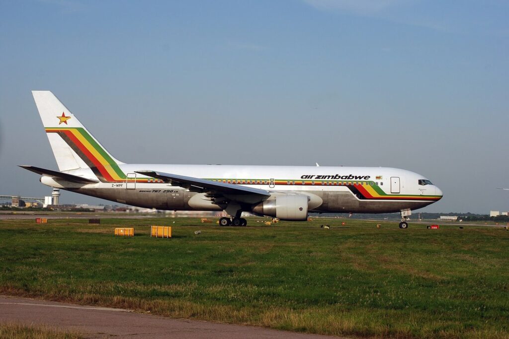 air_zimbabwe_boeing_767.jpg