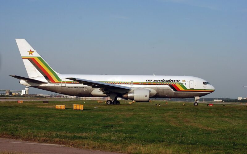 air_zimbabwe_boeing_767.jpg