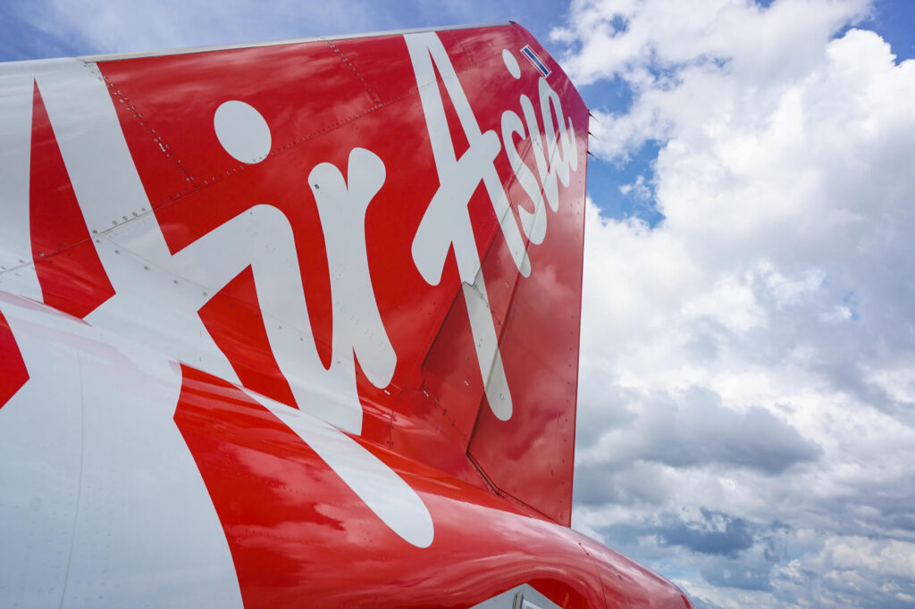 airasia-1.jpg