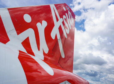 airasia-1.jpg