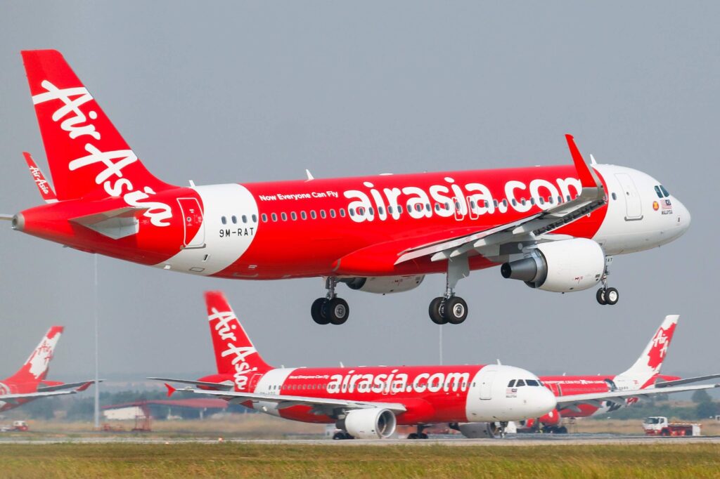 airasia-3-1.jpg