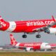 airasia-3-1.jpg