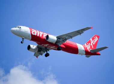 airasia-4.jpg