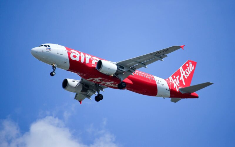 airasia-4.jpg