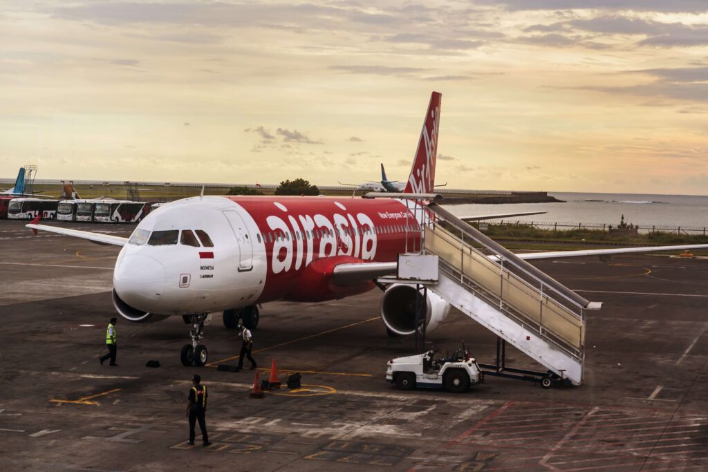 airasia-5.jpg