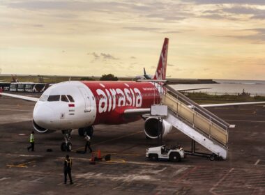 airasia-5.jpg