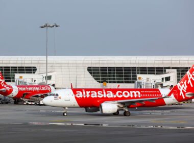 airasia_-1.jpg