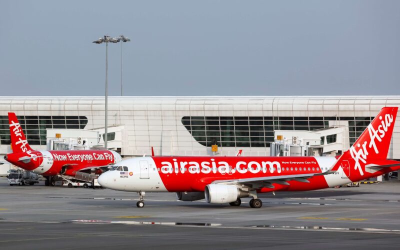 airasia_-1.jpg