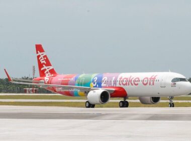 airasia_a321neo.jpg