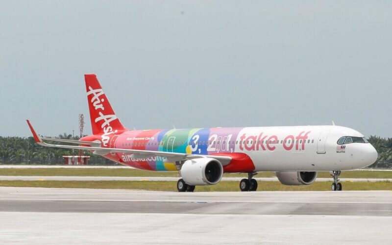 airasia_a321neo.jpg