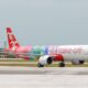 airasia_a321neo.jpg