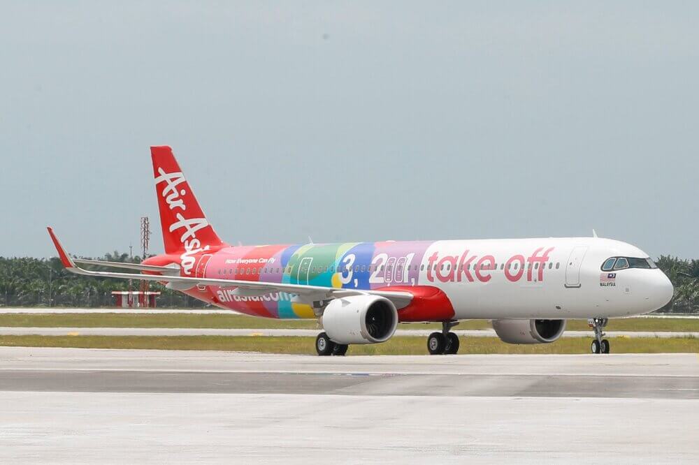 airasia_a321neo.jpg