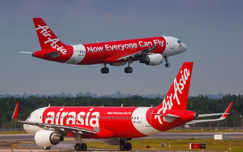 airasia_airbus_a320_at_kuala_lumpur_airport_kul_in_malaysia_2.jpg