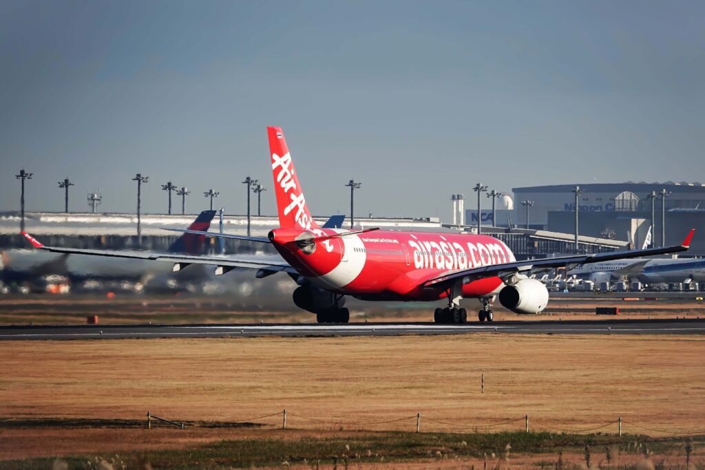 airasia_airbus_a330.jpg