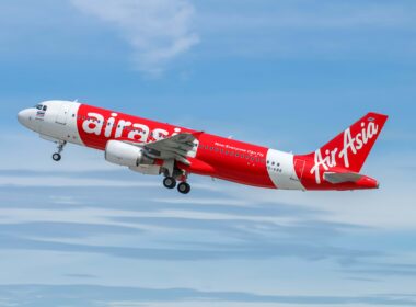 airasia_aircraft.jpg