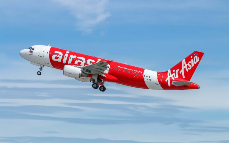 airasia_aircraft.jpg