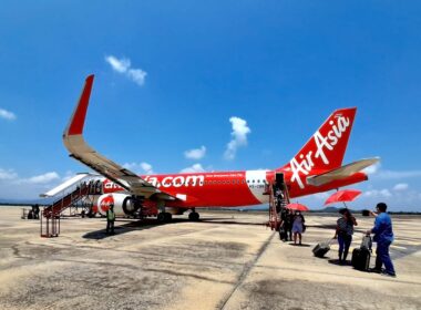 airasia_group-1-1.jpg