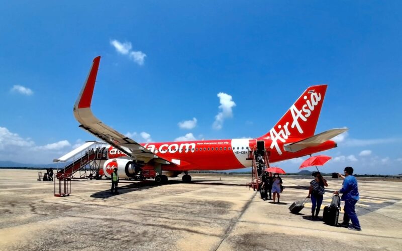 airasia_group-1-1.jpg