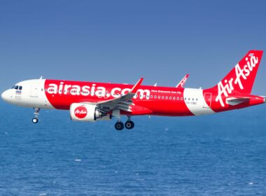 airasia_group-2.jpg