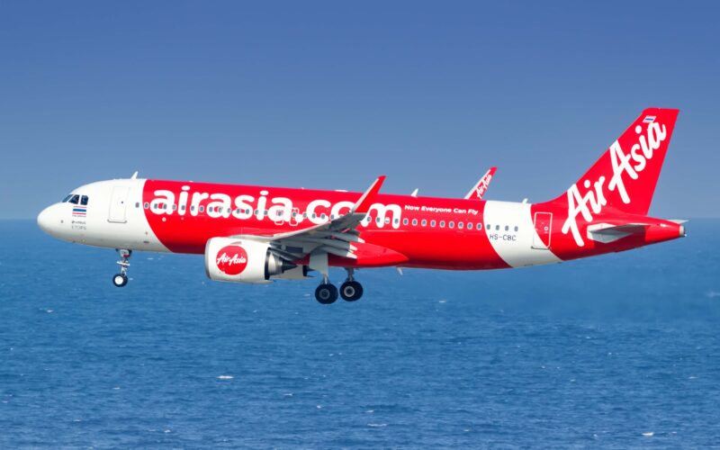 airasia_group-2.jpg