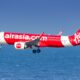 airasia_group-2.jpg