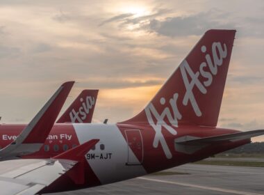 airasia_group.jpg