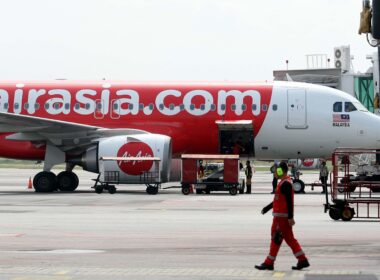 airasia_kuala_lumpur_malaysia.jpg