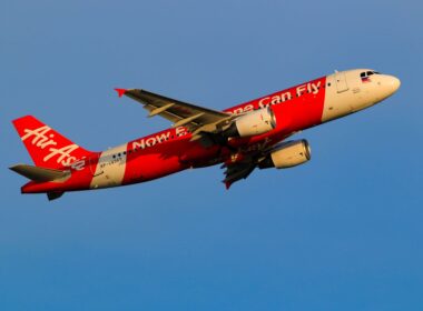 airasia_philippines.jpg