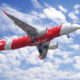 airasia_reorganizes_under_new_aviation_group.jpg