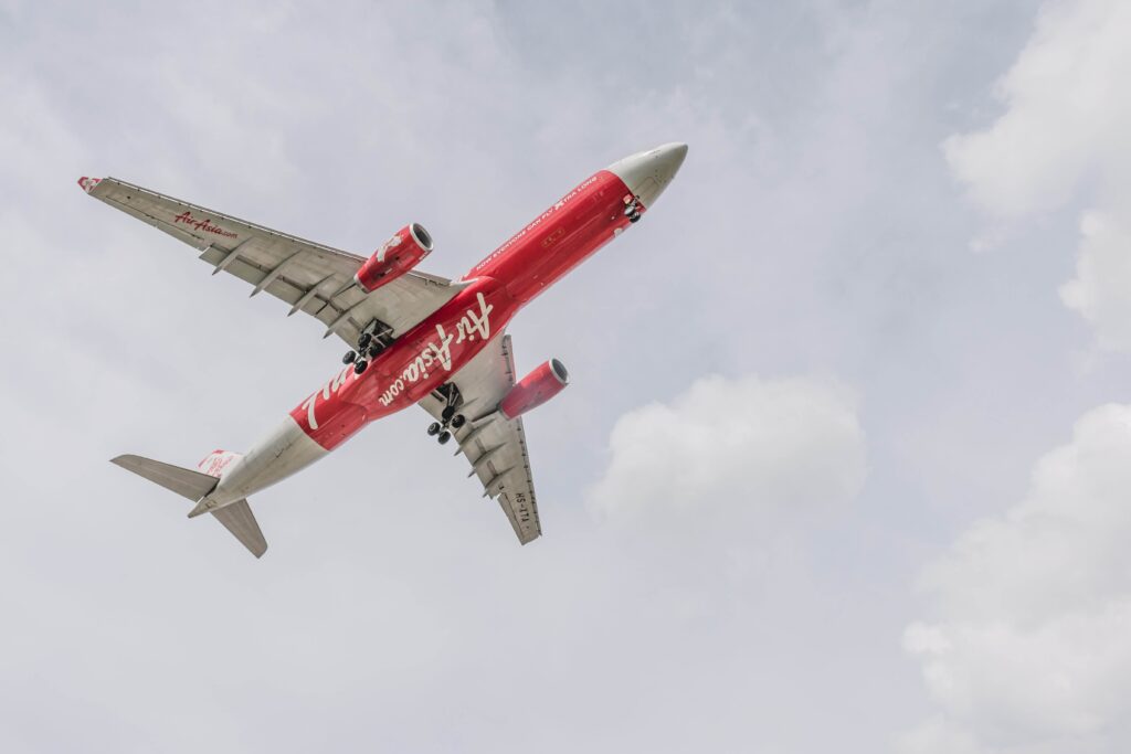 airasia_x.jpg