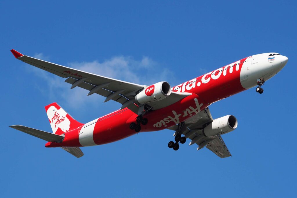 airasia_x-3.jpg